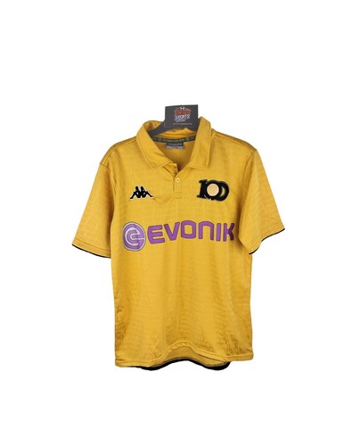 Bvb borussia dortmund - borussia,