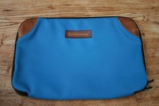 Zirkeltraining Laptoschtasche Bernd Dörr  UVP 249,- neu