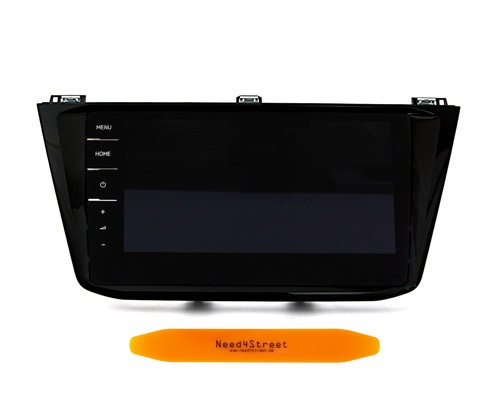 Display blende bedieneinheit - blende,