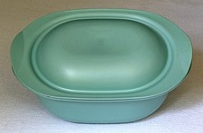 Tupperware Ultra Pro, 3 l