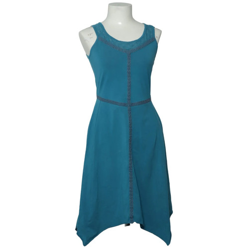Prana kleid größe - größe:, xs
