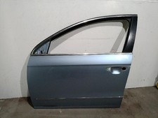 3C4831055J tür vorne links