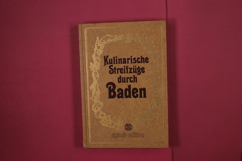 341203 georg richter - 341203,