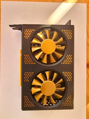Zotac nvidia geforce - nvidia,