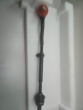 FEBI BILSTEIN 08575 Spurstange