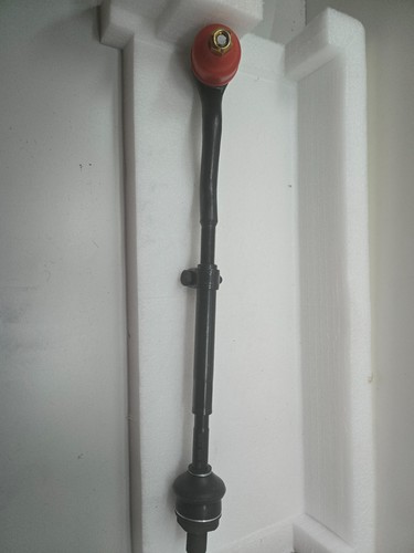 Febi bilstein 08575 spurstange - bilstein,