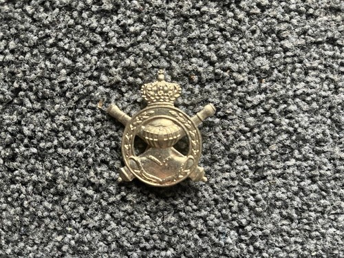 Belgien army abzeichen für - belgien,