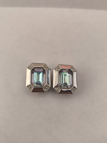 Vintage christian dior - vintage,