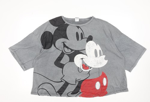 Disney george damen - disney,