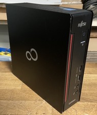 PC Fujitsu USDT Esprimo Q556/2
