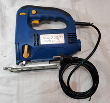 Stichsäge CMI kaum benutzt