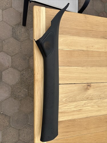 Säulen verkleidung rechts - a,