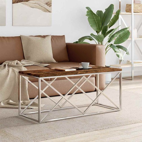 Couchtisch beistelltisch - couchtisch,