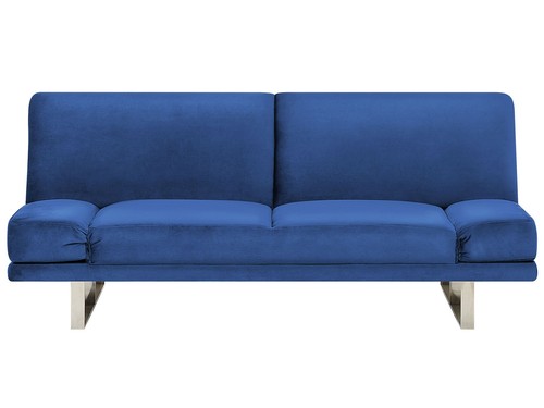 Modernes schlafsofa mit - schlafsofa,