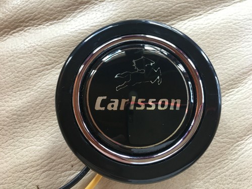 Hupenknopf mercedes carlsson - mercedes,