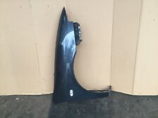 16405 Kotflügel rechts vorne SEAT Leon (1M)