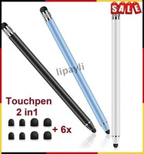 Eingabestift Stylus Touchpen