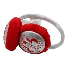 Minnie Maus Ohrenschützer