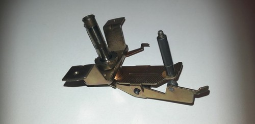 Pos1 bauteile aus dual typ - pos1),