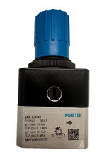 Festo lrp 10 159502 - lrp-1/4-10,