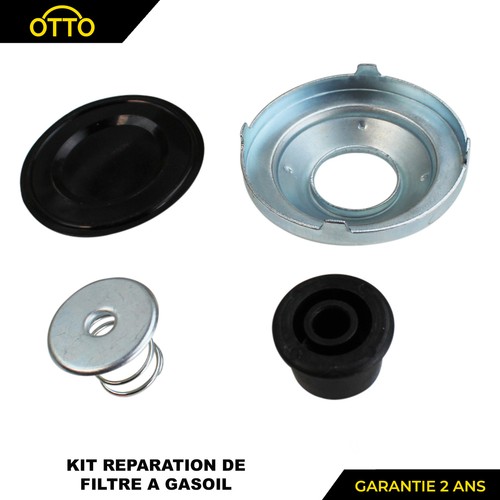 Reparaturset membran - reparaturset,