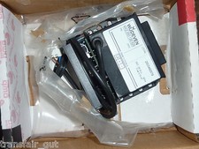 AWB SAUNIER DUVAL GLOW-WORM PROTHERM TRANSFORMATOR 24V TRAFO A000460211