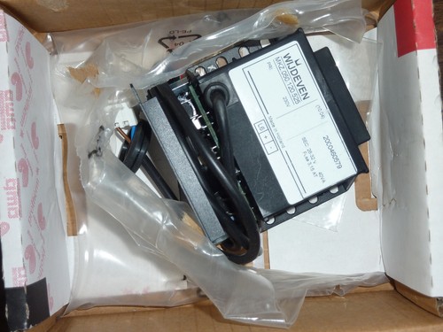Awb saunier duval glow - awb,