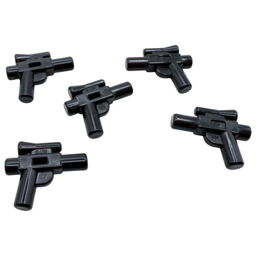 Lego blaster mit - lego®,