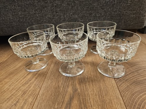 Klarglas geschliffenes glas - geschliffenes,