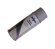 Spritzspachtel Mipa 400ml