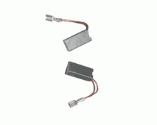 Hilti Kohlebürsten für TE-35,TE-54,TE-55,TE-104,TE-504 (Qualitätskohlebürsten)