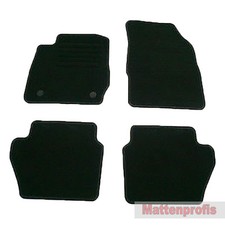 Mattenprofis Velours