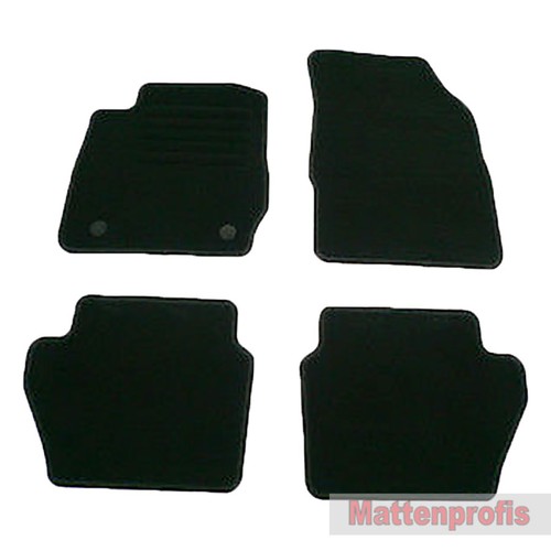 Mattenprofis velours - mattenprofis,