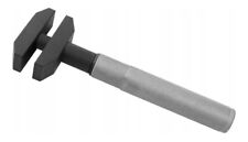 Rollgabelschlüssel Franzose 55 x 270 mm Maulschlüssel Schraubenschlüssel PROFI