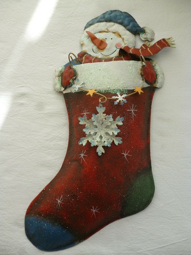 Gilde weihnachten deko figur - gilde,