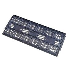 AMD CPU Tray 12x CPU Holder für AMD Sockel AM4 AM3 AM3+ AM2 AM2+ FM1 FM2 FM2+