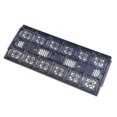 Amd cpu tray - tray, fr