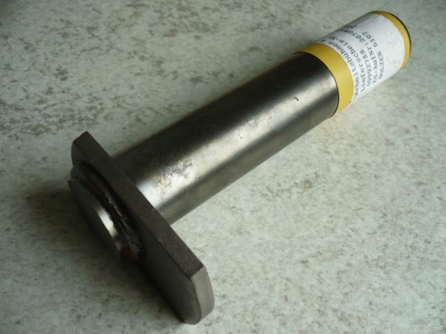 Stift bolzen steckbolzen - stift,
