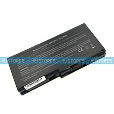 12Cell Battery for Toshiba