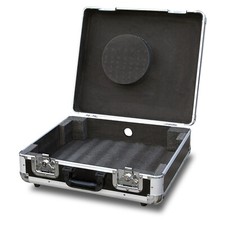 Plattenspieler turntable case - turntable,