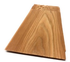 Starkfurnier Sägefurnier Holz Ahorn Maple Eiche Lärche Fichte Nussbaum Modellbau