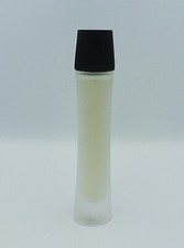 Giorgio armani mania for woman - armani,