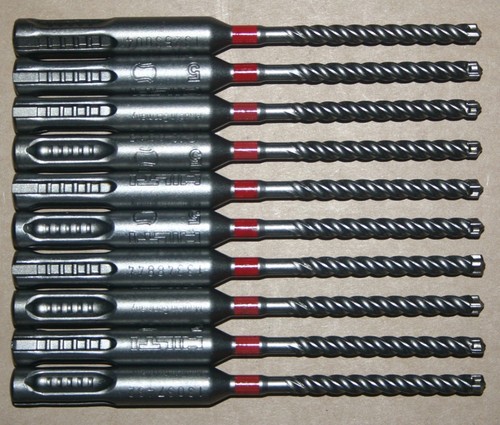 10stk neue hochwertige cx - neue, te-cx