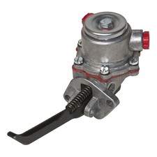 Kraftstoff Förderpumpe