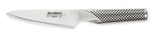 GLOBAL G-Serie Kochmesser