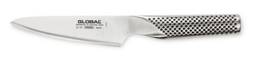 Global serie kochmesser - g-serie,