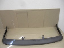 Opel Signum Vectra C Ansatz