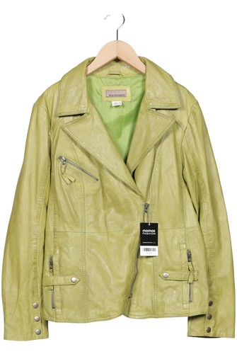 Mandarin jacke damen - mandarin, anorak