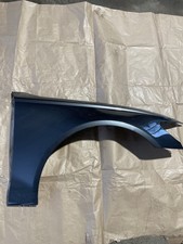 Original AUDI A6 C7 4G Kotflügel RECHTS  4G0821102 Quattro Avant S6 V6