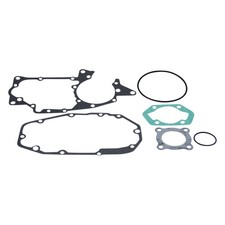 Dichtsatz Motor 80ccm für